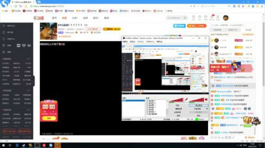 RPG穿神？？？？？？ 2019-07-25 16点场