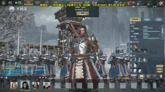 【阿文】鬼泣5的正确打开方式~ 2019-07-24 21点场