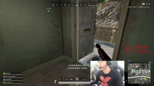 像谜 像戏，谁又会 似我演得更好 2019-07-25 12点场