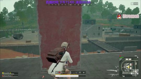 紫琪:最炫民族风组合 2019-07-22 18点场