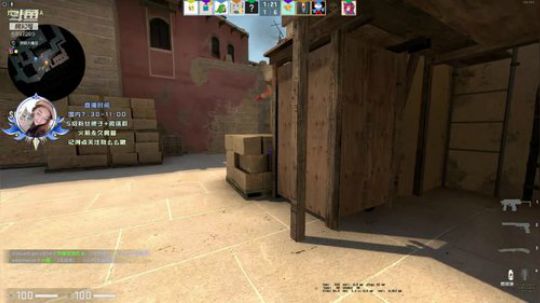 安吉拉:莫得感情的下包机器 2019-07-22 11点场