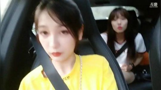 藤一的小幸运发布了一个斗鱼视频2019-07-25