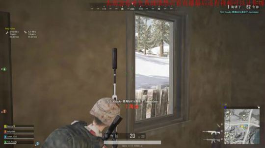 我有酒你有故事吗？ 6796999 2019-07-24 04点场