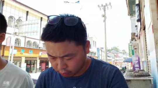 欢迎呆萌来魅力生活。 2019-07-25 10点场