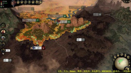 全面战争系列资深菜鸡主播~谢谢~ 2019-07-25 13点场