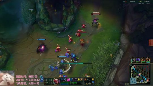 我就是寡妇king 2019-07-22 14点场