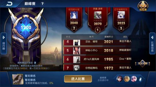 掐鯉吖Ha丶大心崽崽发布了一个斗鱼视频2019-07-25