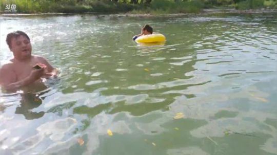 欢迎呆萌来魅力生活。 2019-07-25 16点场