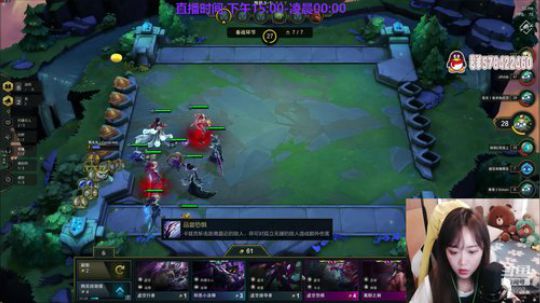 紫琪:最炫民族风组合 2019-07-22 16点场