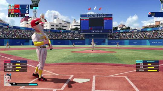 老表：一个自信的脖儿！！！ 2019-07-25 19点场
