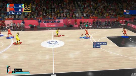 【豆腐】汗臭味直播间 2019-07-25 03点场