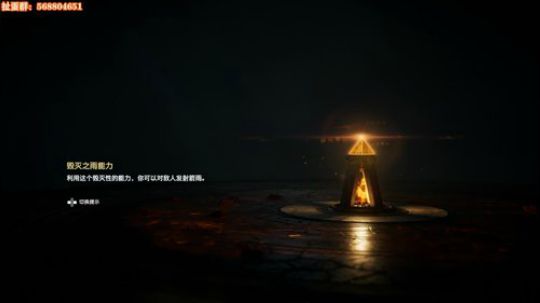 【时时】第一把袖剑dlc 2019-07-24 16点场