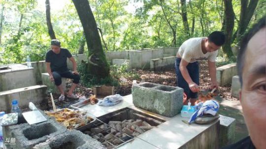 欢迎呆萌来魅力生活。 2019-07-25 14点场