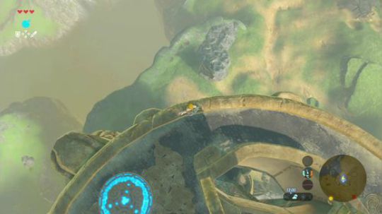 介是嘛呢？ 2019-07-24 15点场