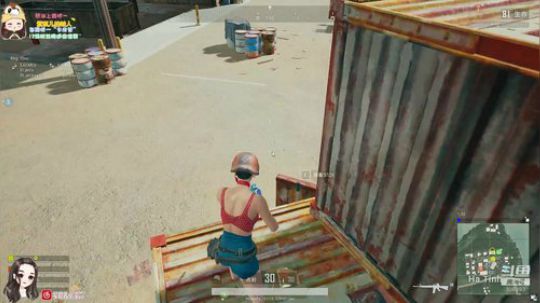 凉梦：你的小可爱~ 2019-07-23 00点场