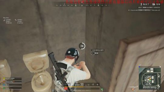 我有酒你有故事吗？ 6796999 2019-07-24 18点场