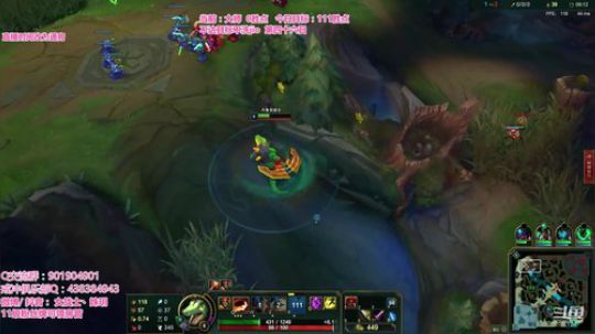 菜菜的瓜皮帽发布了一个斗鱼视频2019-07-25