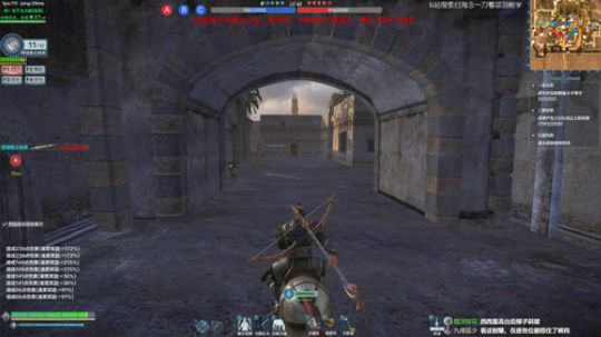 莫使金樽空对月，举杯幸会有缘人 2019-07-25 14点场