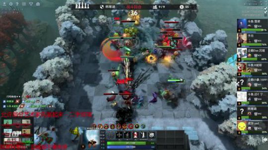 温文尔雅雪诺酱 2019-07-20 16点场