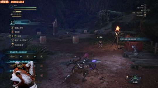 【时时】第一把袖剑dlc 2019-07-25 14点场