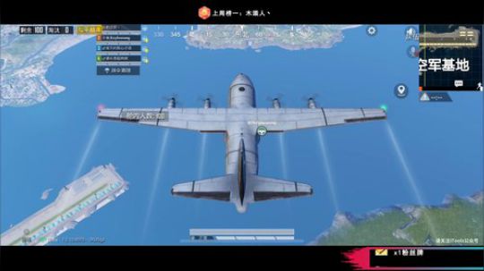 logo认证号带粉 搞怪你欠爷人狠路子野 2019-07-24 17点场
