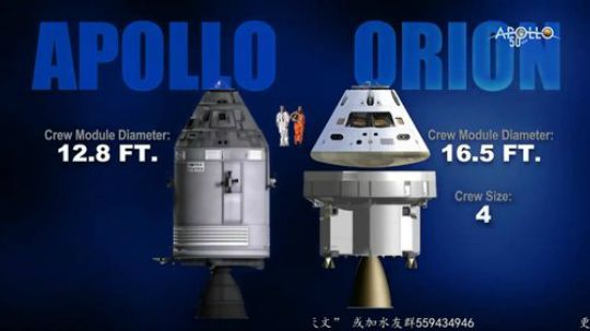 户外遛狗王飞哥发布了一个斗鱼视频2019-07-25