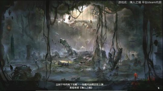 【声优】谁才是最菜的弟弟 2019-07-25 13点场