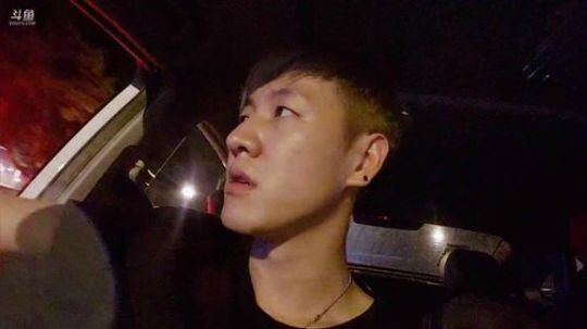 August丶21th发布了一个斗鱼视频2019-07-25