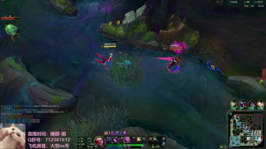 我就是寡妇king 2019-07-22 13点场