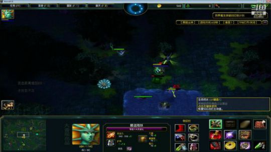 励志推荐一万款地图的J某人 2019-07-25 10点场