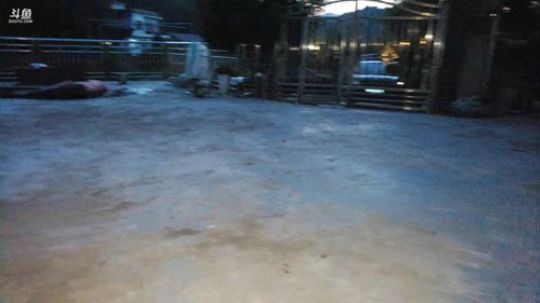 10点抽奖。 2019-07-25 19点场