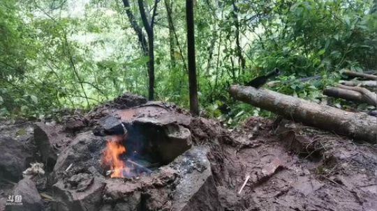 哆啦爱梦梦发布了一个斗鱼视频2019-07-25