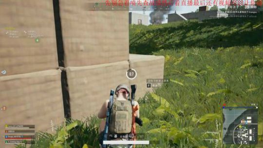 我有酒你有故事吗？ 6796999 2019-07-25 06点场