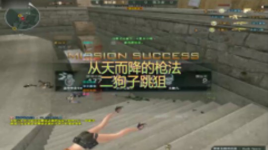 白鲨王振发布了一个斗鱼视频2019-07-25