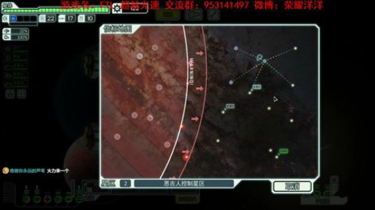 【洋洋】小众，单机，独立游戏！ 2019-07-24 19点场