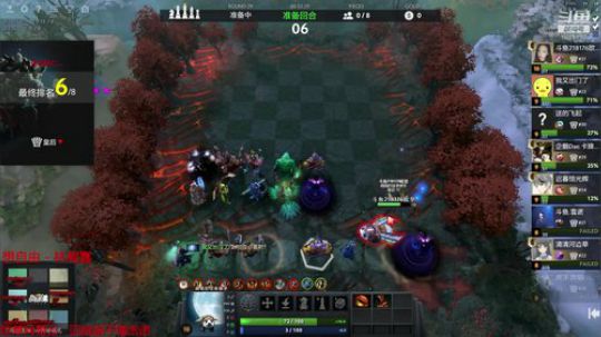 英雄愿你有一份不朽的爱情 2019-07-22 00点场