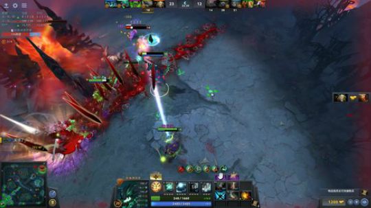 今晚OBD2全明星 2019-07-25 17点场