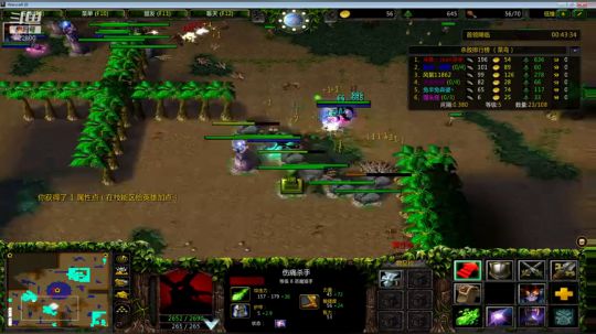 励志推荐一万款地图的J某人 2019-07-25 08点场