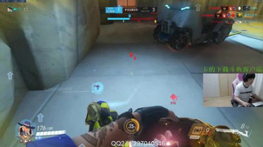 【小青蛙】明天一定办的直播间 2019-07-24 20点场