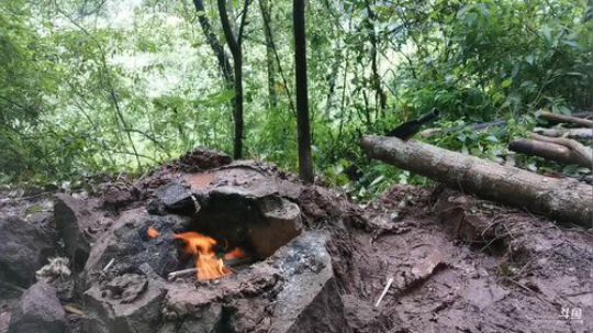 哆啦爱梦梦发布了一个斗鱼视频2019-07-25