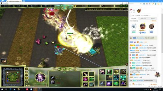 RPG穿神？？？？？？ 2019-07-25 18点场