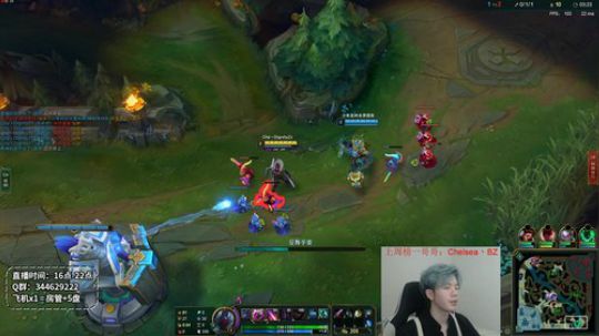 小白：喂！拳头么 戏命师削一下行不？ 2019-07-24 18点场