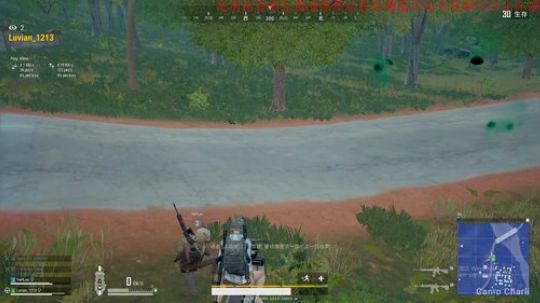 我有酒你有故事吗？ 6796999 2019-07-25 00点场