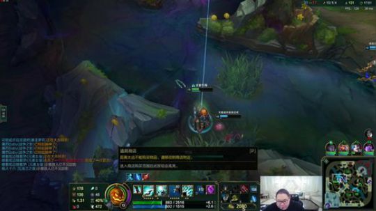 菜菜的瓜皮帽发布了一个斗鱼视频2019-07-25