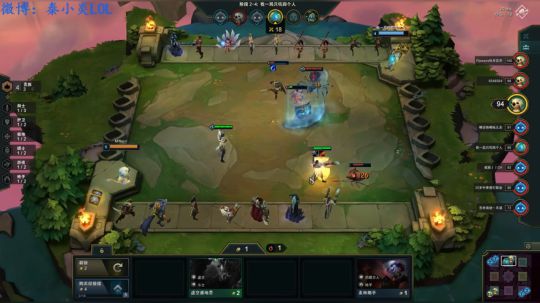 烂分棋王：我就喜欢恰烂分！！ 2019-07-24 22点场