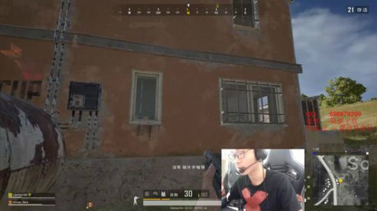 像谜 像戏，谁又会 似我演得更好 2019-07-25 14点场