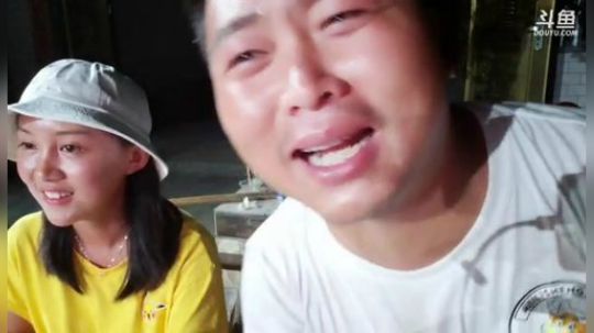 欢迎呆萌来魅力生活。 2019-07-24 20点场