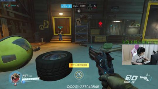 【小青蛙】明天一定办的直播间 2019-07-25 00点场