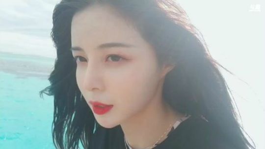 苏恩：嗨 ~ 2019-07-25 10点场