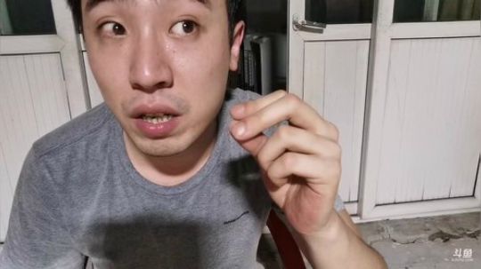 铁血丶苟且君发布了一个斗鱼视频2019-07-25